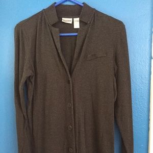 🌠BIG PRICE DROP - Chico's Sweater